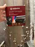Suport de telefon pentru masina mobiana nou