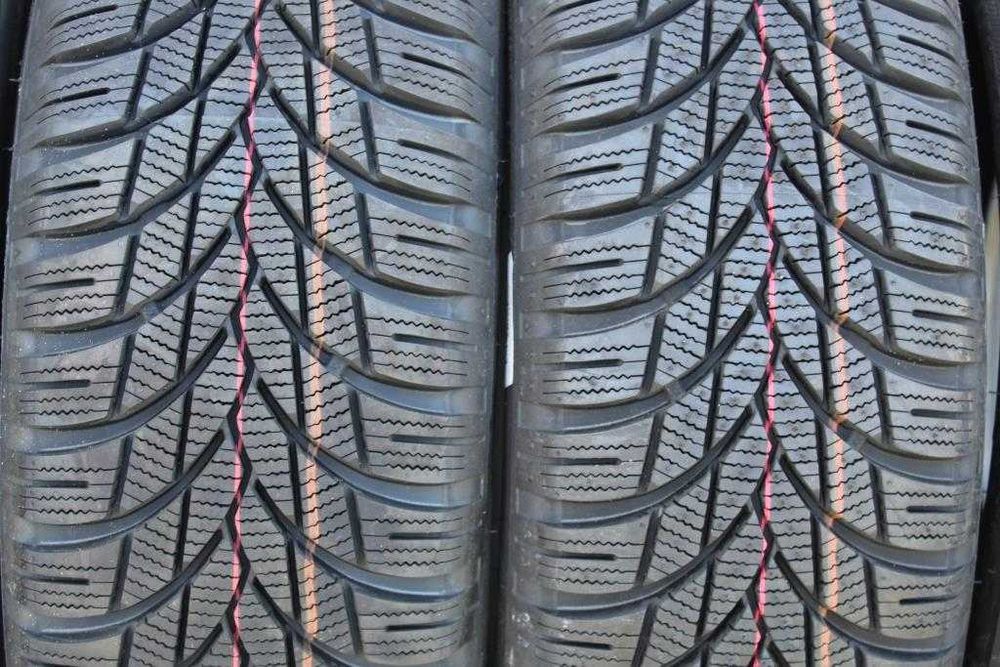 Anvelope iarna noi 185/65R15, 88T, Lassa