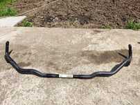 Bara stabilizatoare originală BMW E92