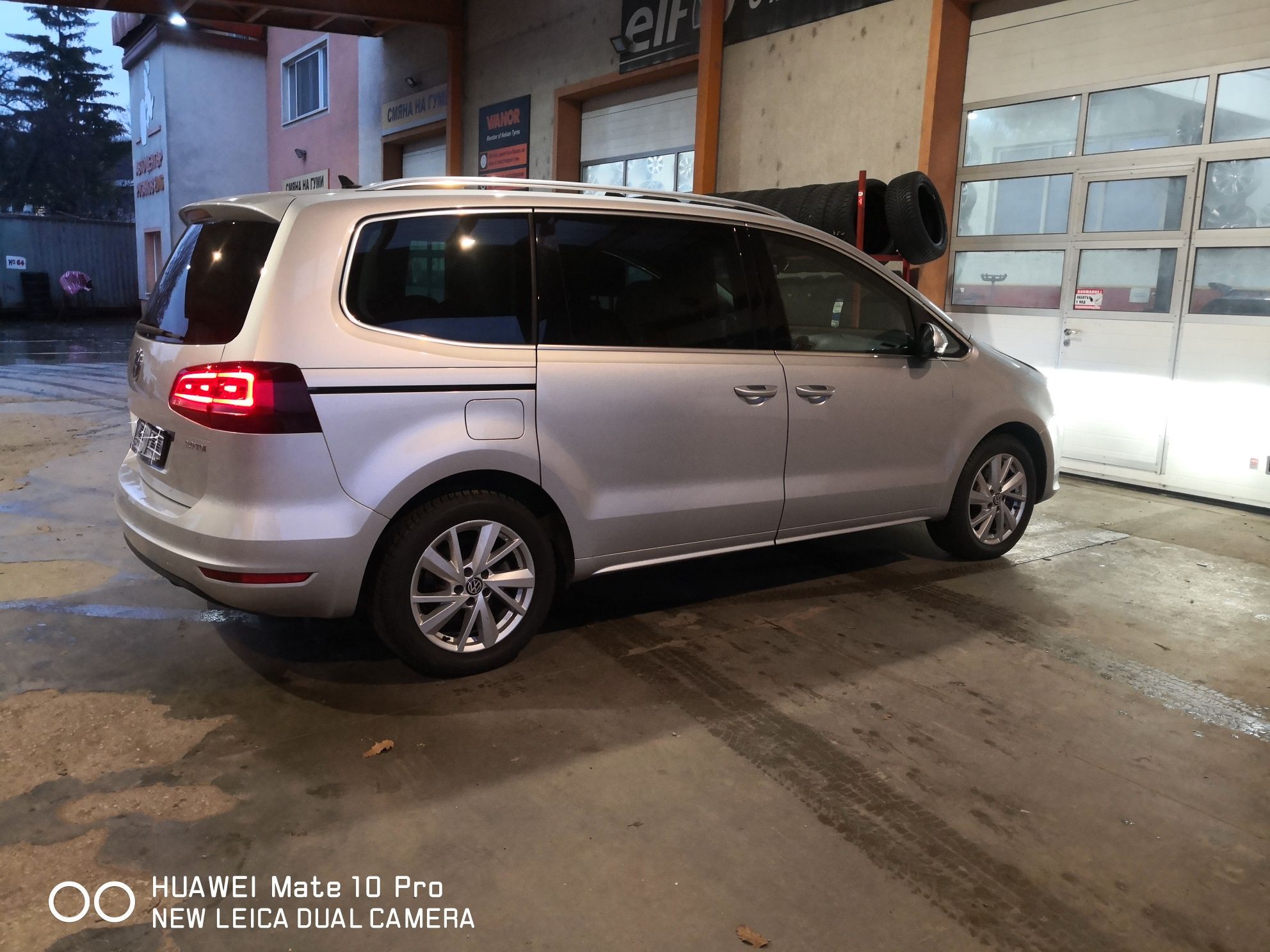 5x112 volkswagen vw passat tiguan sharan 5х112 фолксваген 17 цола ориг