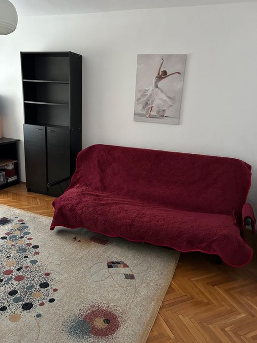 Apartament 2 camere