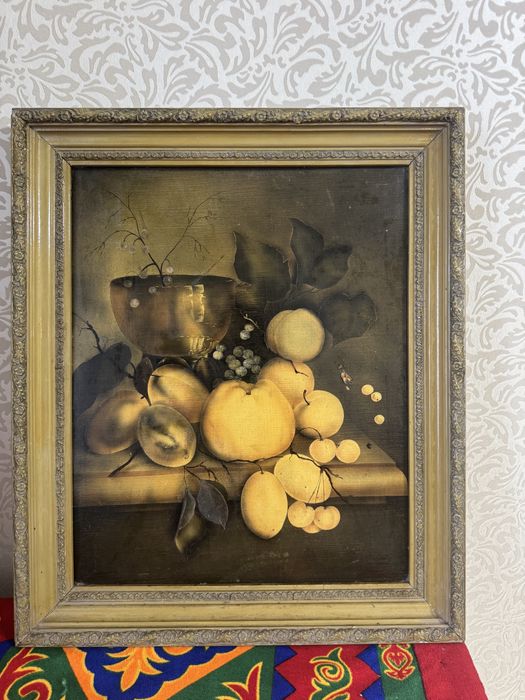 Продается Картина