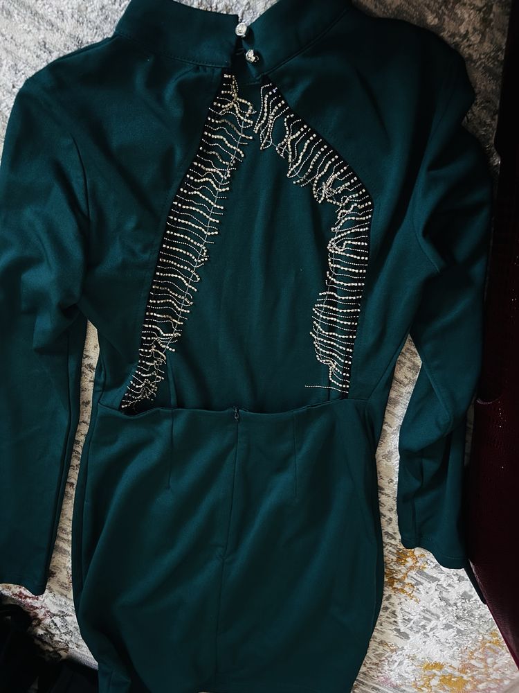 Көйлек сатыладыы