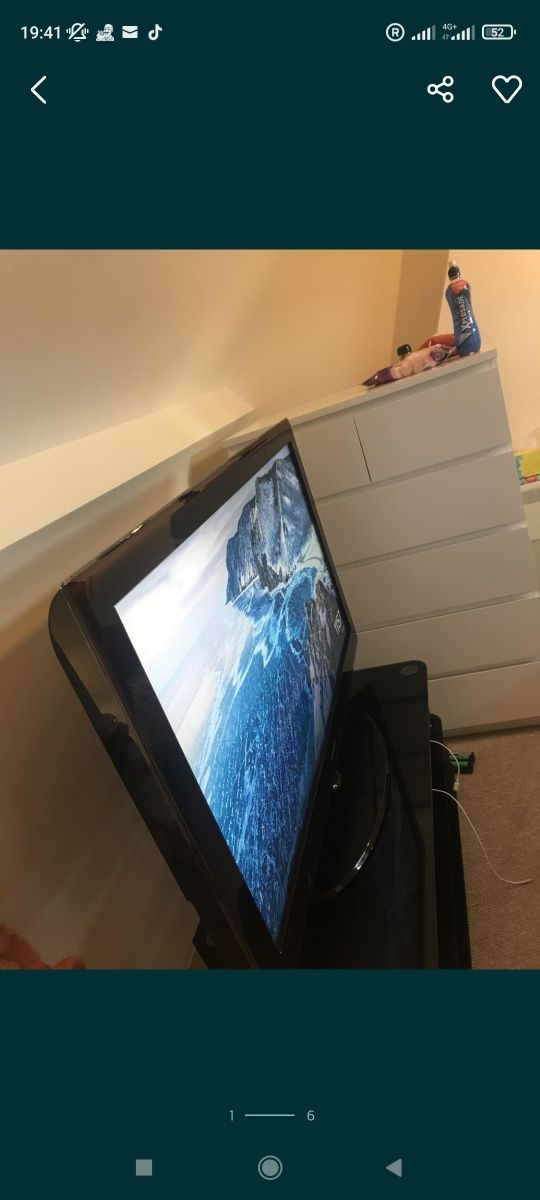 Televizoare Samsung