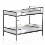 Pat Metalic Etajat Model BEL 8- Cu preturi incepand de la 758 Ron+ Tva