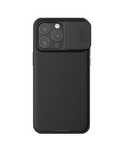 Iphone 15/16/PRO/MAX/PLUS Husa Nillkin Compozit Stand Case Protect