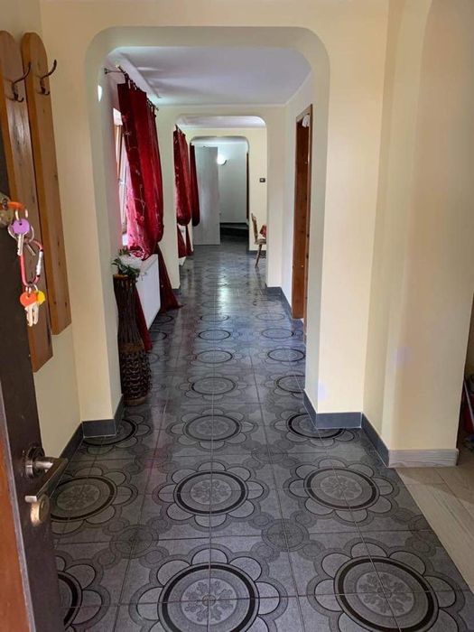 Casa de vanzare drgasani