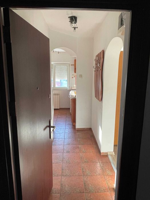 Stefan cel Mare-Parcul Circului, 37 mp, mobilata si utilata