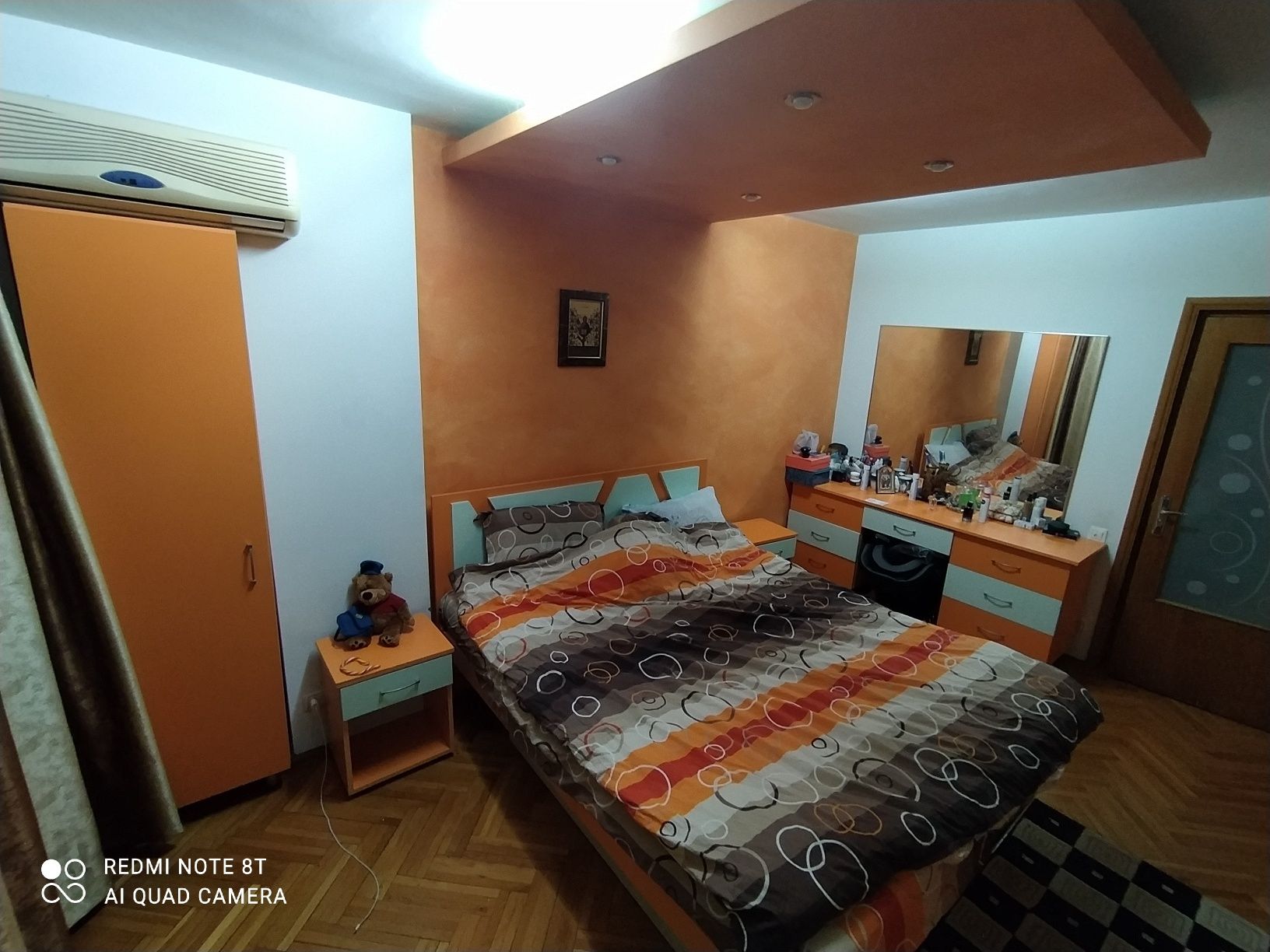 apartamente de vanzare bucuresti