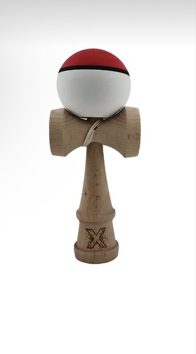 Kendama Originala