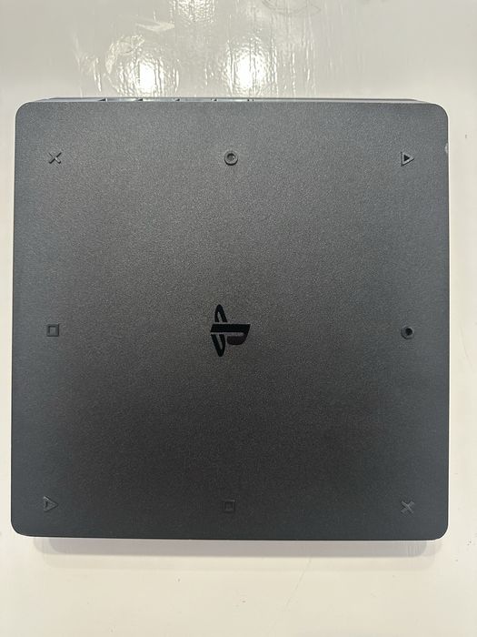 Playstation 4 fifa 20 edition