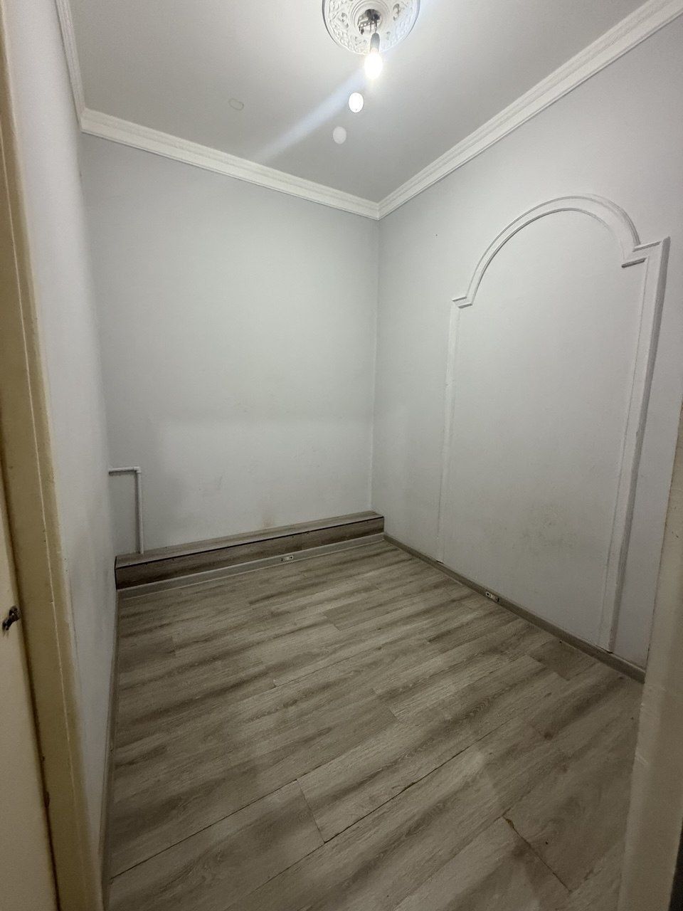 Юнусабад 15 квартал 1²/2/4 Туркистан метро