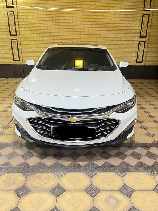 Продам малибу 2 Примеер