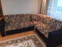 Vand mobilier coltar