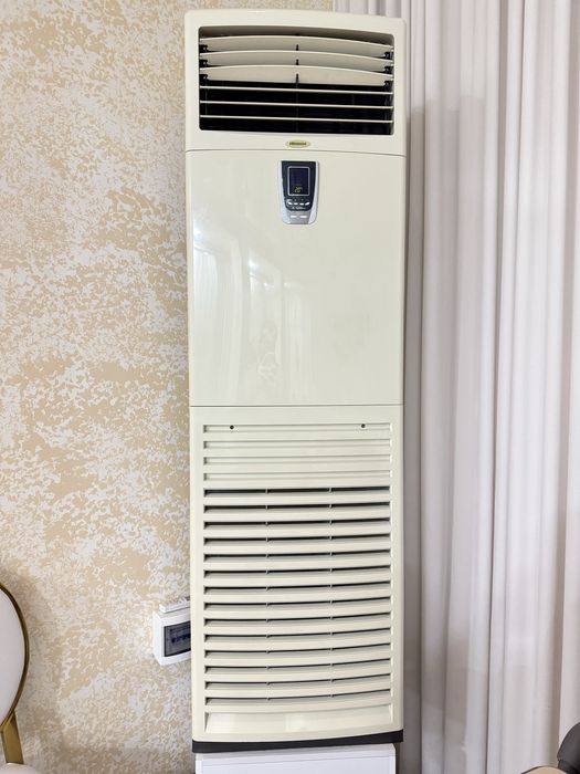 Кондиционерлар сотилади срочно оладиганлар телефон килсин