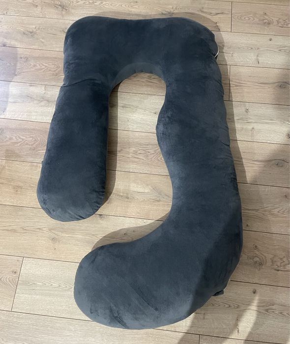 Подушка для беременных