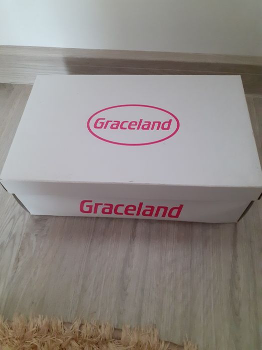 Pantofi dama mărimea 36