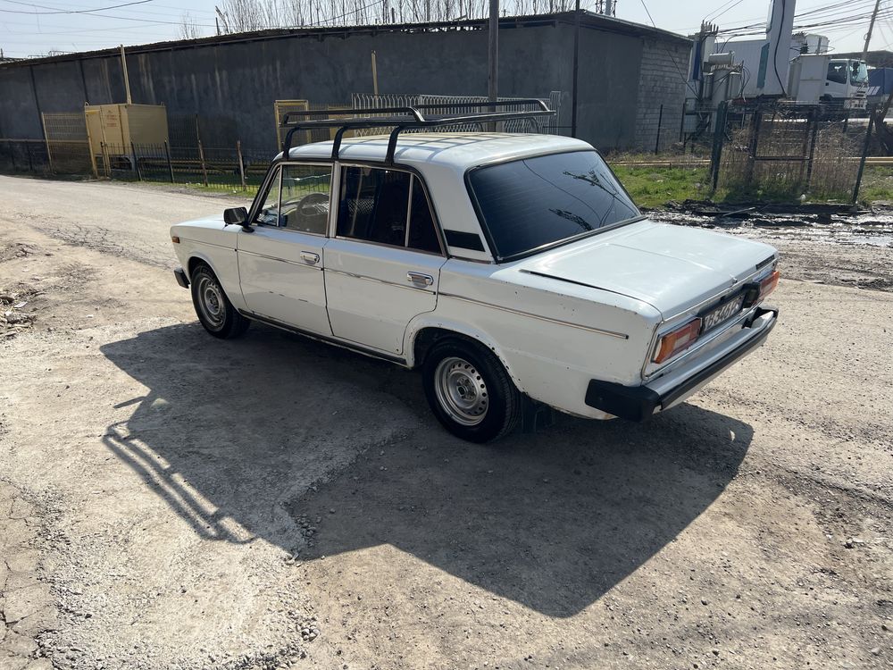 Jiguli 1995 03 mator 5tali karobka
