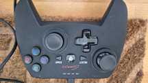 Set periferice PC
