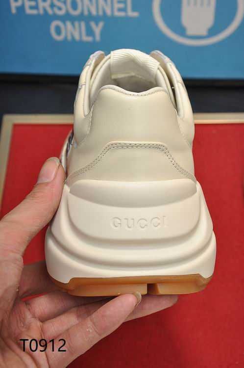 Gucci Rhyton Mickey Mouse /marimi 35-44/ adidasi Unisex