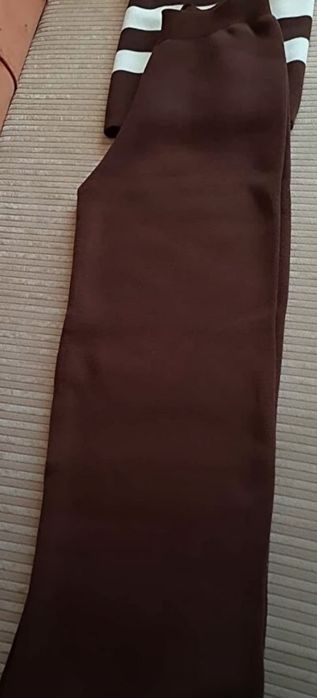 Vand Compleu Dama nou cu eticheta