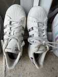 Дамски кецове и маратонки Adidas Nike 36-38