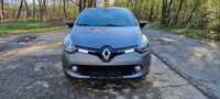Renault Clio-0.9 TCe*Limited*/*Euro 6*