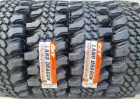 PROMO, 31x10.5 R16, 109K, CST (by MAXXIS), Anvelope Off-Road M+S