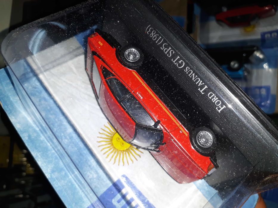 Модели1.43.Ford.Dodge.Fiat.Peugeot.Renault.Citroen.Dodge
 Декораций