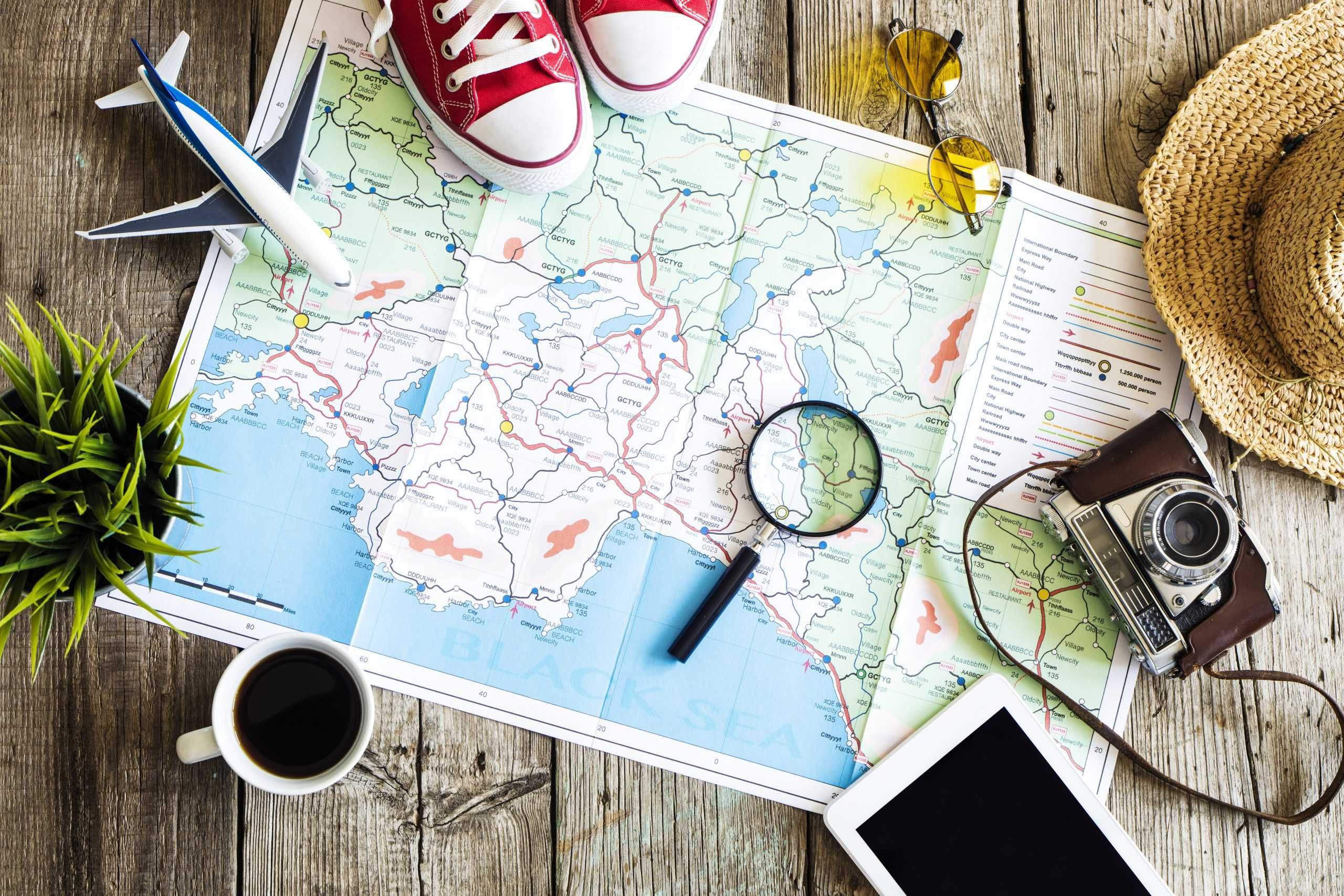 Sayohat uchun travel tibbiy sug'urta polislar