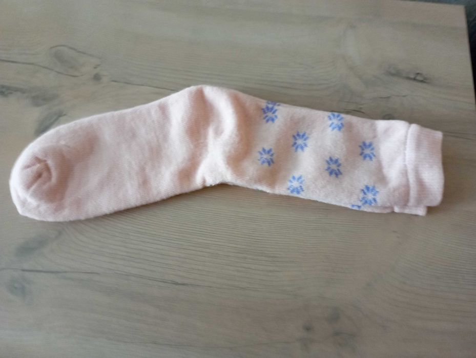 Дамски чорапи - размер 36-42