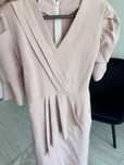 Rochie eveniment