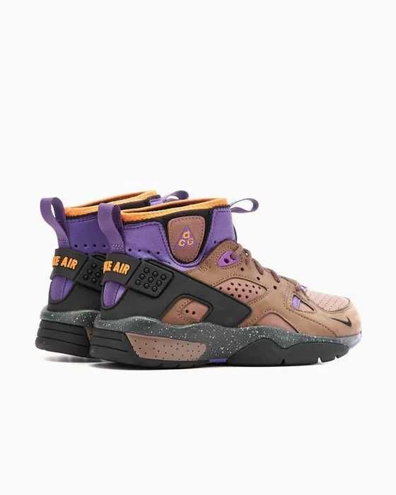 Nike - ACG Air Mowabb номер 38.5 дамски Оригинал Код 8423