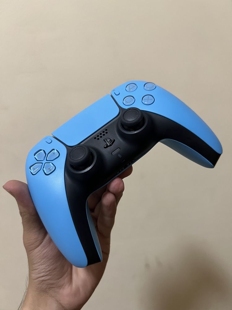Play Station 5 uchun joystik