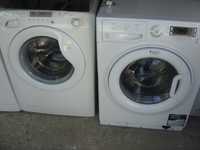 BEKO 1833W mașină de spălat rufe clasa A