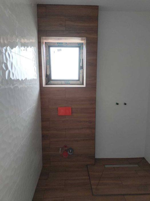 Amenajari interioare Arges