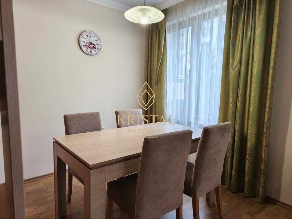 Продава се Двустаен апартамент в к.к. Слънчев бряг - 68 кв.м за 1295 €/кв.м - Снимка #3