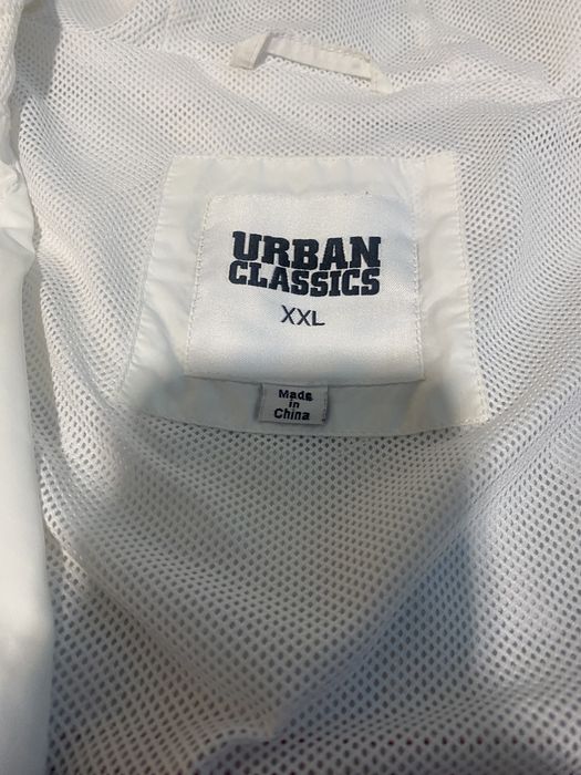 Горница Urban Classic 2XL