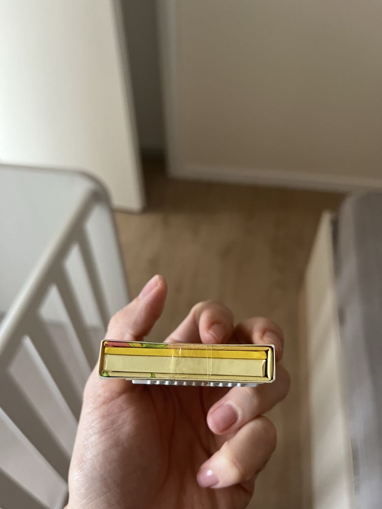 theBalm Bahama Mama