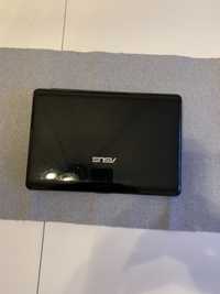 Laptop Assus Eee PC 1005/1001