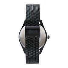 ceas nou elegant Stroili ORIGINAL