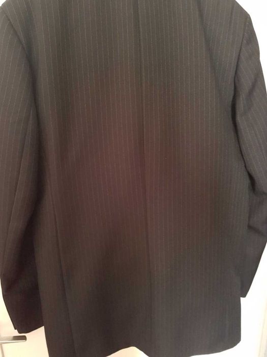 Vand Costum Ocazie Barbati