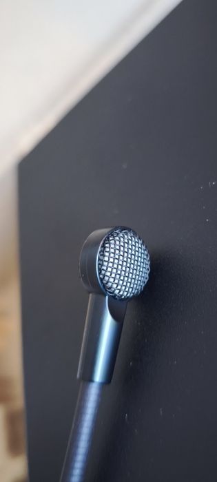 Бежична микрофона система Sennheiser EW-D ME3