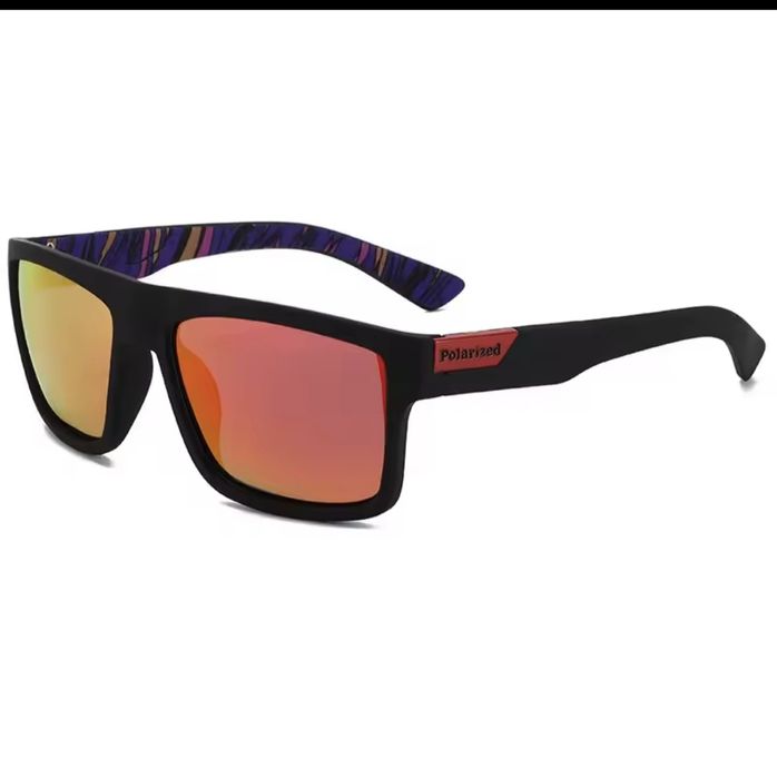 ПРОМОЦИЯ!!! Мъжки очила Polarized