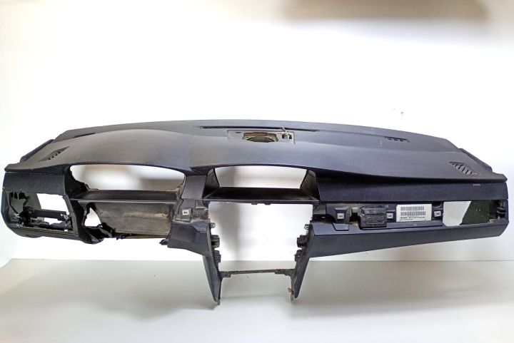 Plansa bord  7034108 BMW Seria 5 E60/E61