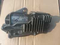 Motoras cutie transfer bmw f10 f11 seria5 3.0d n57, 7639261