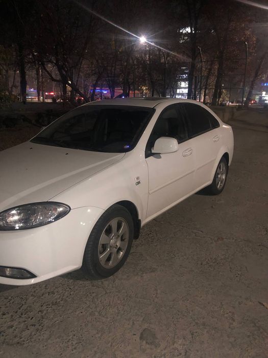 2022 Jentra avtomat sotilada srochni !