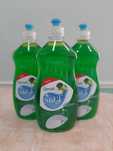 Optom gel sotiladi