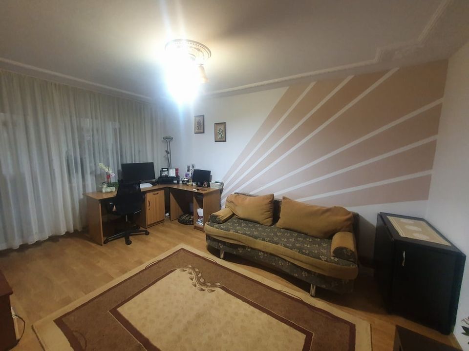 apartamente de vanzare bacau