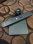 Смарт Tv box EON model SDSTB01